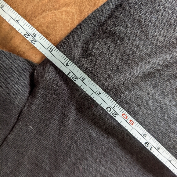 NKOTB/BSB 2011 tour  T-shirt unisex L - Picture 4 of 7